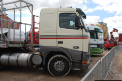 0771.GDSF-2012.-Early.-771-