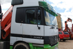 0772.GDSF-2012.-Early.-772-