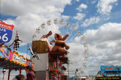 0777.GDSF-2012.-Early.-777-