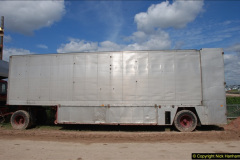 0779.GDSF-2012.-Early.-779-
