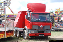 0781.GDSF-2012.-Early.-781-