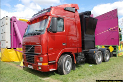 0783.GDSF-2012.-Early.-783-