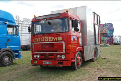 0785.GDSF-2012.-Early.-785-