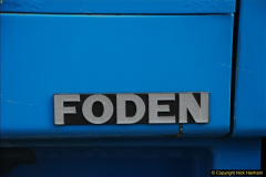 0786.GDSF-2012.-Early.-786-