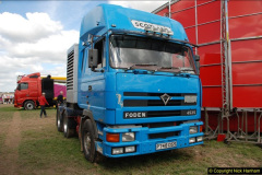 0787.GDSF-2012.-Early.-787-