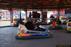 0791.GDSF-2012.-Early.-791-