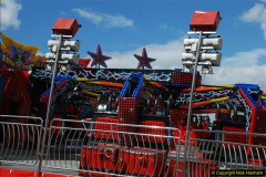 0793.GDSF-2012.-Early.-793-