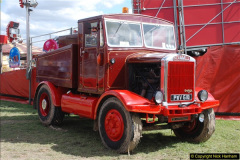 0795.GDSF-2012.-Early.-795-