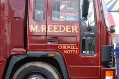 0796.GDSF-2012.-Early.-796-