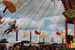 0798.GDSF-2012.-Early.-798-