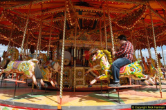 0801.GDSF-2012.-Early.-801-