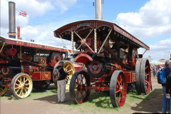 0803.GDSF-2012.-Early.-803-
