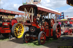 0804.GDSF-2012.-Early.-804-