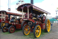 0805.GDSF-2012.-Early.-805-