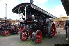 0807.GDSF-2012.-Early.-807-