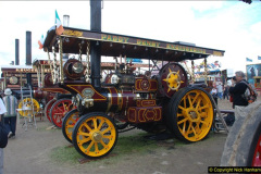 0812.GDSF-2012.-Early.-812-