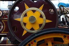 0815.GDSF-2012.-Early.-815-