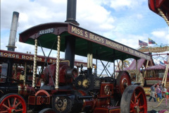 0819.GDSF-2012.-Early.-819-