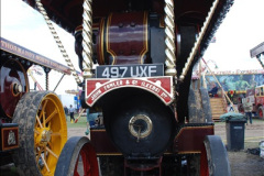 0821.GDSF-2012.-Early.-821-