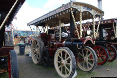 0822.GDSF-2012.-Early.-822-