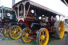 0823.GDSF-2012.-Early.-823-