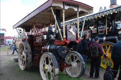 0826.GDSF-2012.-Early.-826-