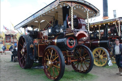 0828.GDSF-2012.-Early.-828-