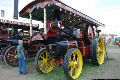 0829.GDSF-2012.-Early.-829-