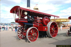 0836.GDSF-2012.-Early.-836-