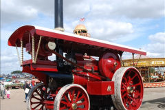 0837.GDSF-2012.-Early.-837-