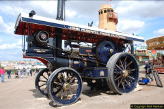 0839.GDSF-2012.-Early.-839-