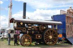 0841.GDSF-2012.-Early.-841-