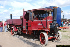 0844.GDSF-2012.-Early.-844-
