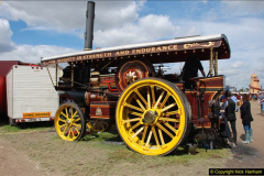 0846.GDSF-2012.-Early.-846-