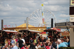 0850.GDSF-2012.-Early.-850-