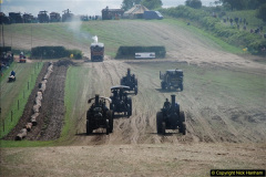 0853.GDSF-2012.-Early.-853-