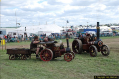 0855.GDSF-2012.-Early.-855-