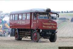 0856.GDSF-2012.-Early.-856-