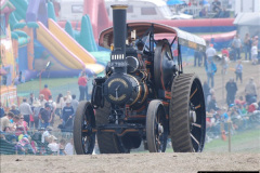 0857.GDSF-2012.-Early.-857-