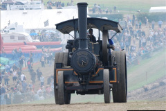 0858.GDSF-2012.-Early.-858-