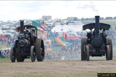 0859.GDSF-2012.-Early.-859-