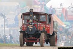 0862.GDSF-2012.-Early.-862-