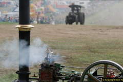 0864.GDSF-2012.-Early.-864-
