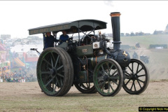 0865.GDSF-2012.-Early.-865-