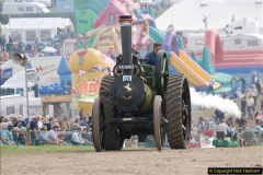 0866.GDSF-2012.-Early.-866-