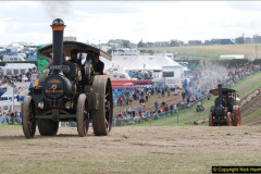 0869.GDSF-2012.-Early.-869-