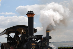 0871.GDSF-2012.-Early.-871-