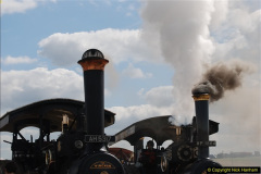 0872.GDSF-2012.-Early.-872-