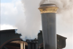 0874.GDSF-2012.-Early.-874-