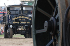 0876.GDSF-2012.-Early.-876-
